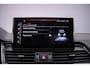 Audi Q5 Sportback 55 TFSI e S edition | Achteruitrijcamera | Adapt Cruise | Head-Up | Matrix LED | Verwarmbare voorstoelen