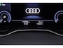 Audi Q5 Sportback 55 TFSI e S edition | Achteruitrijcamera | Adapt Cruise | Head-Up | Matrix LED | Verwarmbare voorstoelen