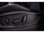 Audi Q5 Sportback 55 TFSI e S edition | Achteruitrijcamera | Adapt Cruise | Head-Up | Matrix LED | Verwarmbare voorstoelen