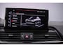 Audi Q5 Sportback 55 TFSI e S edition | Achteruitrijcamera | Adapt Cruise | Head-Up | Matrix LED | Verwarmbare voorstoelen
