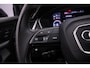 Audi Q5 Sportback 55 TFSI e S edition | Achteruitrijcamera | Adapt Cruise | Head-Up | Matrix LED | Verwarmbare voorstoelen