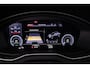 Audi Q5 Sportback 55 TFSI e S edition | Achteruitrijcamera | Adapt Cruise | Head-Up | Matrix LED | Verwarmbare voorstoelen