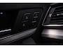 Audi Q5 Sportback 55 TFSI e S edition | Achteruitrijcamera | Adapt Cruise | Head-Up | Matrix LED | Verwarmbare voorstoelen