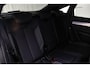 Audi Q5 Sportback 55 TFSI e S edition | Achteruitrijcamera | Adapt Cruise | Head-Up | Matrix LED | Verwarmbare voorstoelen