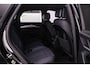 Audi Q5 Sportback 55 TFSI e S edition | Achteruitrijcamera | Adapt Cruise | Head-Up | Matrix LED | Verwarmbare voorstoelen
