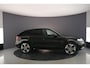 Audi Q5 Sportback 55 TFSI e S edition | Achteruitrijcamera | Adapt Cruise | Head-Up | Matrix LED | Verwarmbare voorstoelen