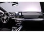 Audi Q5 Sportback 55 TFSI e S edition | Achteruitrijcamera | Adapt Cruise | Head-Up | Matrix LED | Verwarmbare voorstoelen