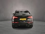Audi Q5 Sportback 55 TFSI e S edition | Achteruitrijcamera | Adapt Cruise | Head-Up | Matrix LED | Verwarmbare voorstoelen