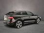Audi Q5 Sportback 55 TFSI e S edition | Achteruitrijcamera | Adapt Cruise | Head-Up | Matrix LED | Verwarmbare voorstoelen