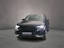 Audi Q5 Sportback 55 TFSI e S edition | Achteruitrijcamera | Adapt Cruise | Head-Up | Matrix LED | Verwarmbare voorstoelen