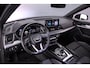 Audi Q5 Sportback 55 TFSI e S edition | Achteruitrijcamera | Adapt Cruise | Head-Up | Matrix LED | Verwarmbare voorstoelen