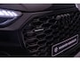 Audi Q5 Sportback 55 TFSI e S edition | Achteruitrijcamera | Adapt Cruise | Head-Up | Matrix LED | Verwarmbare voorstoelen