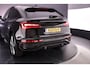 Audi Q5 Sportback 55 TFSI e S edition | Achteruitrijcamera | Adapt Cruise | Head-Up | Matrix LED | Verwarmbare voorstoelen