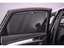 Audi Q5 Sportback 55 TFSI e S edition | Achteruitrijcamera | Adapt Cruise | Head-Up | Matrix LED | Verwarmbare voorstoelen