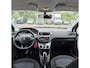 Peugeot 208 1.2 PureTech Like