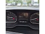 Peugeot 208 1.2 PureTech Like