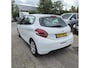 Peugeot 208 1.2 PureTech Like