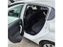 Peugeot 208 1.2 PureTech Like