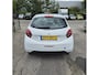 Peugeot 208 1.2 PureTech Like