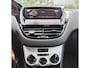 Peugeot 208 1.2 PureTech Like
