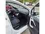 Peugeot 208 1.2 PureTech Like