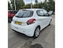 Peugeot 208 1.2 PureTech Like