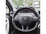 Peugeot 208 1.2 PureTech Like