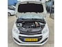 Peugeot 208 1.2 PureTech Like
