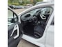 Peugeot 208 1.2 PureTech Like