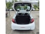 Peugeot 208 1.2 PureTech Like
