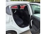 Peugeot 208 1.2 PureTech Like