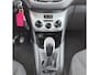 Peugeot 208 1.2 PureTech Like