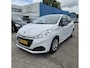 Peugeot 208 1.2 PureTech Like