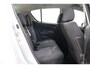 Suzuki Splash 1.2 Exclusive Airco | Cruise | Automaat | Goed Onderhouden