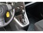 Suzuki Splash 1.2 Exclusive Airco | Cruise | Automaat | Goed Onderhouden