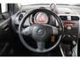 Suzuki Splash 1.2 Exclusive Airco | Cruise | Automaat | Goed Onderhouden