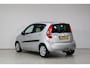 Suzuki Splash 1.2 Exclusive Airco | Cruise | Automaat | Goed Onderhouden