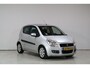 Suzuki Splash 1.2 Exclusive Airco | Cruise | Automaat | Goed Onderhouden