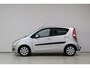 Suzuki Splash 1.2 Exclusive Airco | Cruise | Automaat | Goed Onderhouden