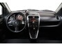 Suzuki Splash 1.2 Exclusive Airco | Cruise | Automaat | Goed Onderhouden