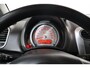Suzuki Splash 1.2 Exclusive Airco | Cruise | Automaat | Goed Onderhouden