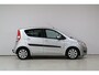 Suzuki Splash 1.2 Exclusive Airco | Cruise | Automaat | Goed Onderhouden