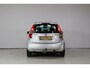 Suzuki Splash 1.2 Exclusive Airco | Cruise | Automaat | Goed Onderhouden