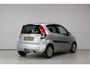 Suzuki Splash 1.2 Exclusive Airco | Cruise | Automaat | Goed Onderhouden