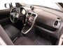 Suzuki Splash 1.2 Exclusive Airco | Cruise | Automaat | Goed Onderhouden