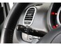 Suzuki Splash 1.2 Exclusive Airco | Cruise | Automaat | Goed Onderhouden