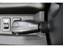 Suzuki Splash 1.2 Exclusive Airco | Cruise | Automaat | Goed Onderhouden