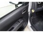 Suzuki Splash 1.2 Exclusive Airco | Cruise | Automaat | Goed Onderhouden