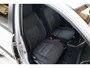 Suzuki Splash 1.2 Exclusive Airco | Cruise | Automaat | Goed Onderhouden