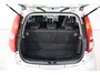 Suzuki Splash 1.2 Exclusive Airco | Cruise | Automaat | Goed Onderhouden